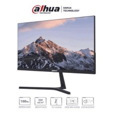 ADHI-LM27-B200S1